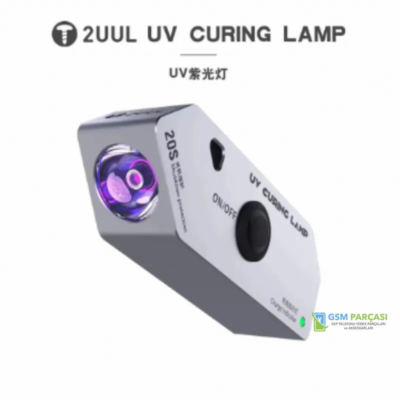 2Uul-20S-Uv-Lamba