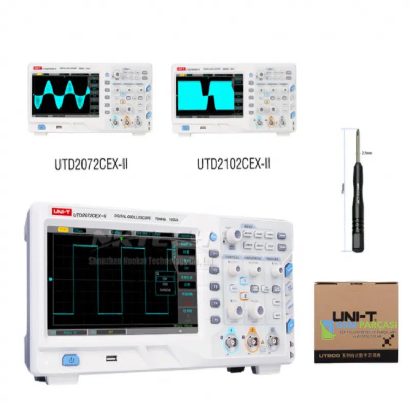 OSILOSKOP-UTD2102CEX-II-100MHZ