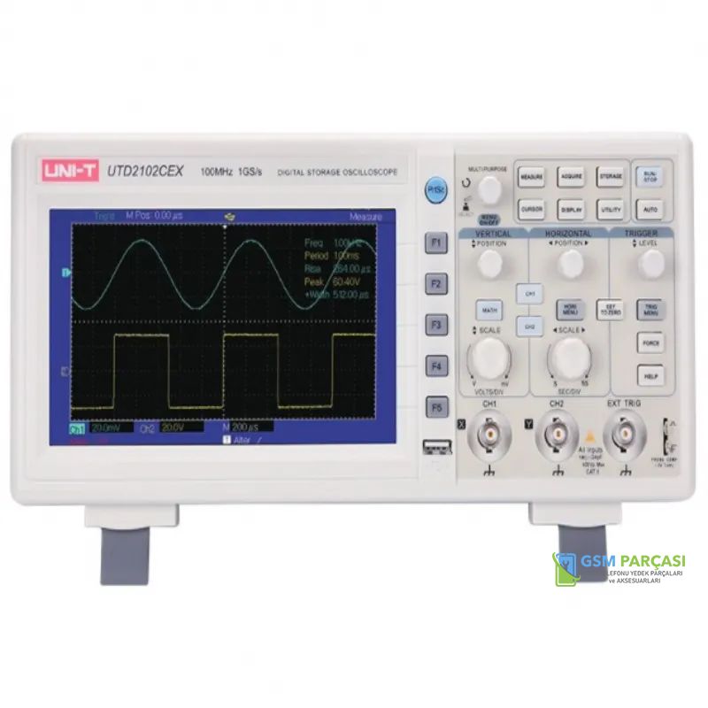 OSILOSKOP-UTD2102CEX-II-100MHZ