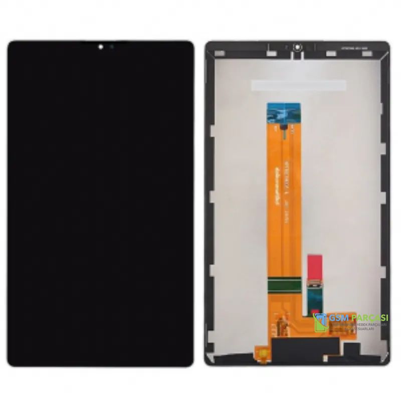 SMG T 220 TABLET LCD